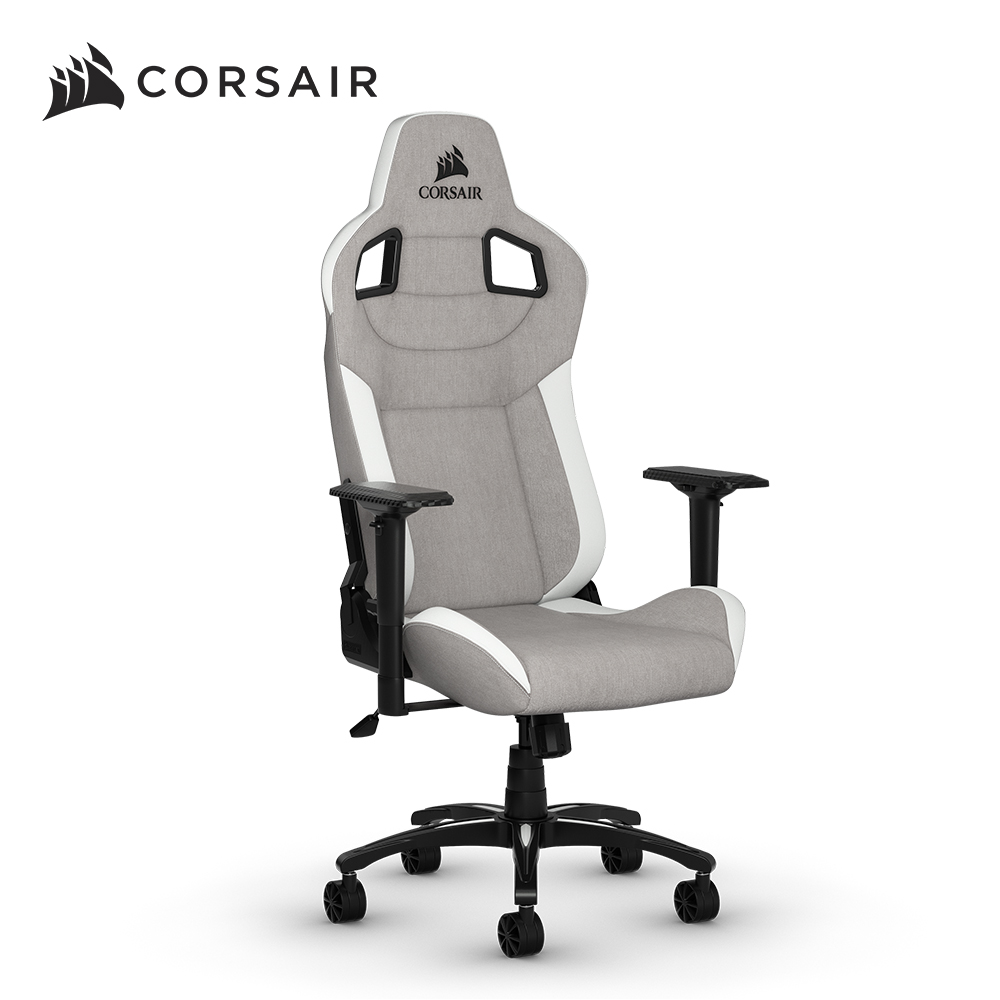 海盜船 T3-Rush 電競椅