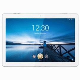 Lenovo TAB M10 HD TB-X505F