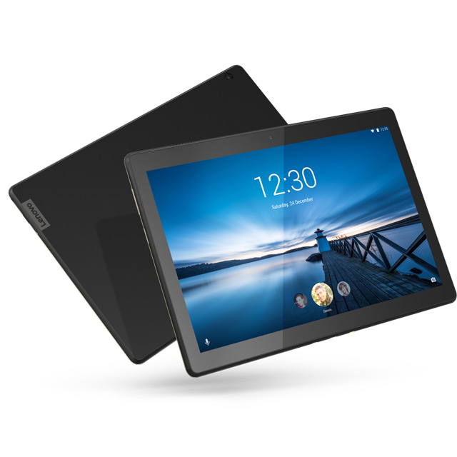 Lenovo TAB M10 HD TB-X505F