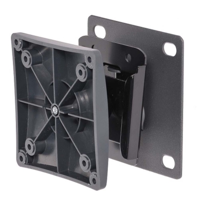 FOGIM TKLA-3012 多向旋轉液晶專用壁掛架