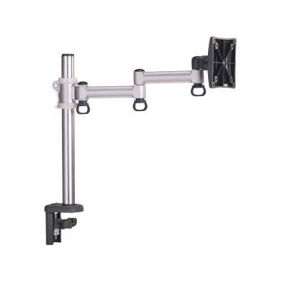 FOGIM TKLA-5082C4-SM(單螢幕)(夾桌)(懸臂式)10KG