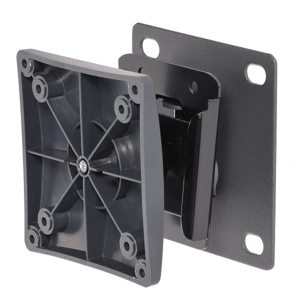 FOGIM多向旋轉液晶電