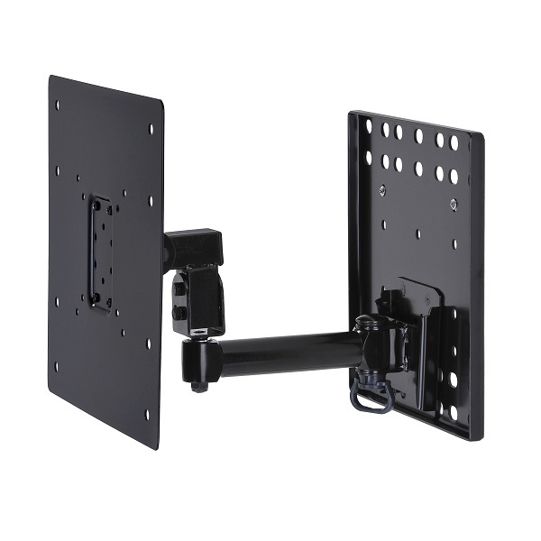 FOGIM 37吋加大型液晶