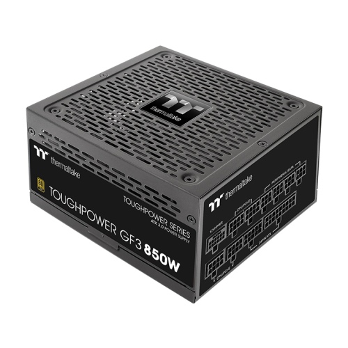 曜越 鋼影 Toughpower GF3 850W