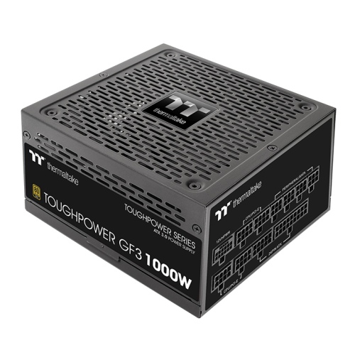 曜越 鋼影 Toughpower GF3 1000W