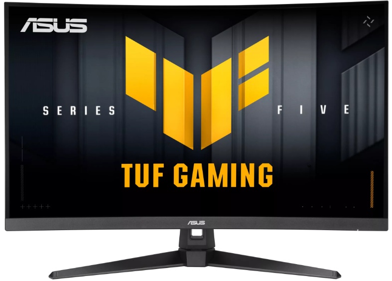 華碩 TUF Gaming VG32VQM5B