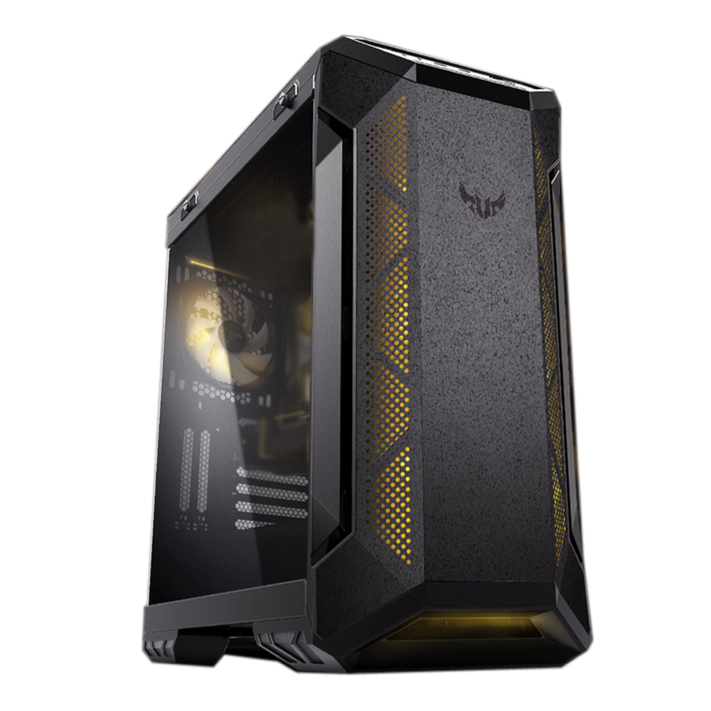ASUS TUF Gaming GT501VC
