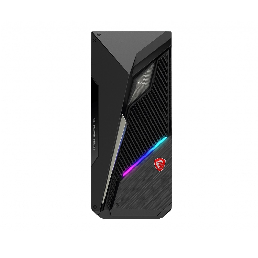 微星 MAG Infinite S3 12【430TW】