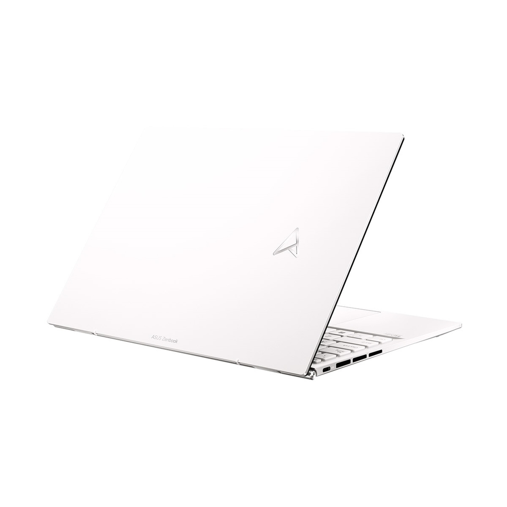 華碩 UM5302LA-0179W7840U(優雅白)