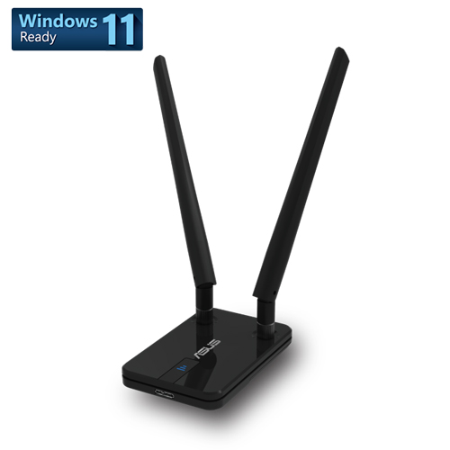華碩 USB-AC58 AC1300【400867M】