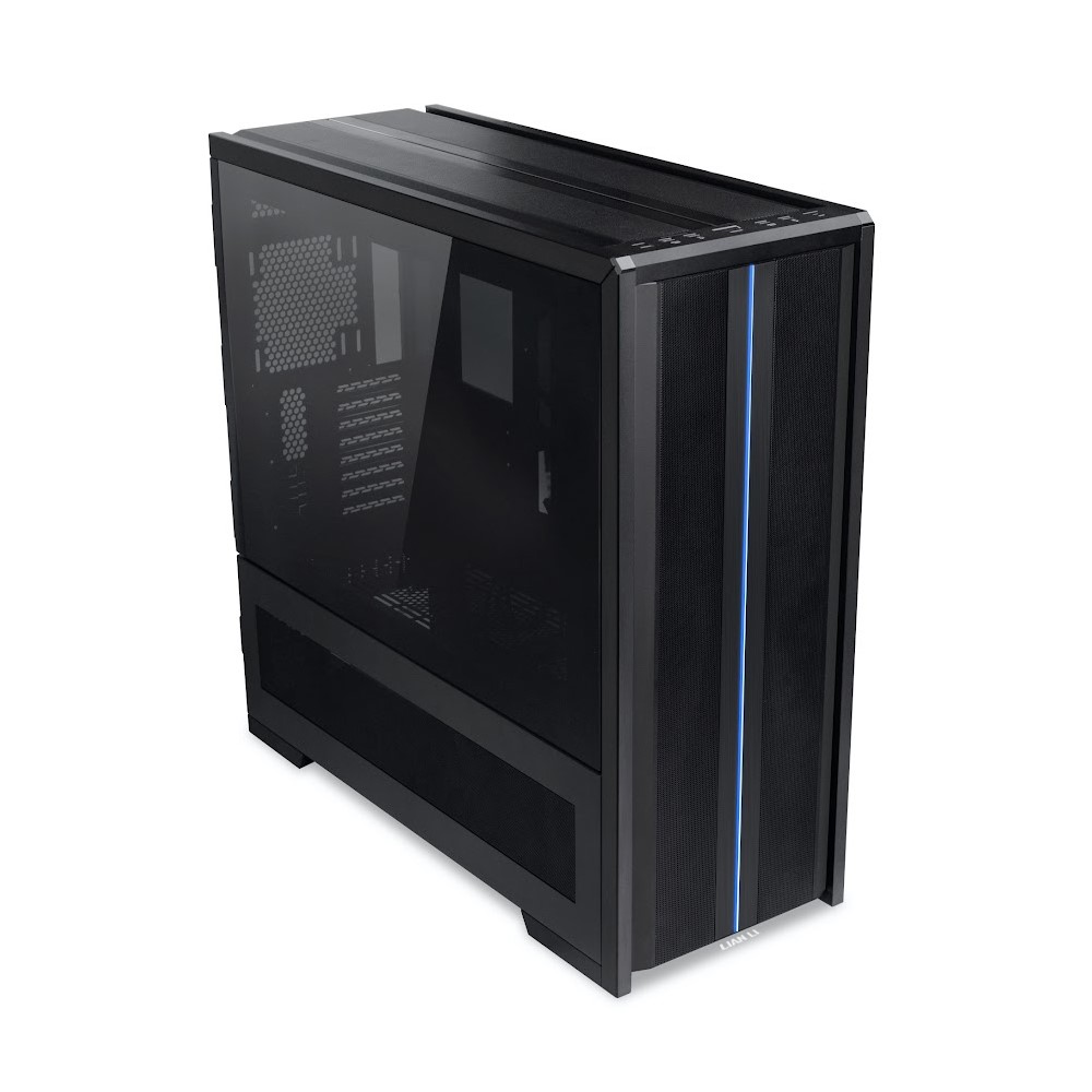 聯力 V3000 PLUS(V3000PX)