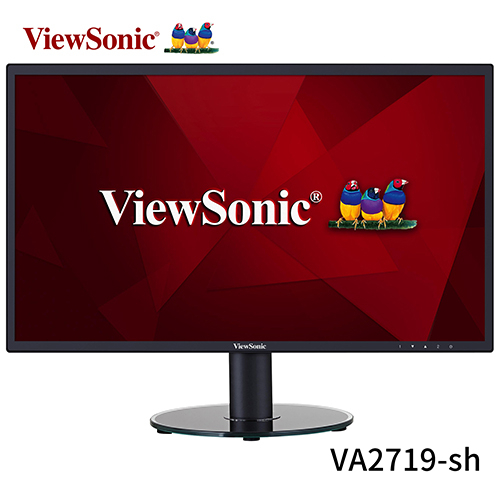 優派 ViewSonic VA2719-SH