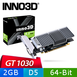 INNO3D GT1030 2G