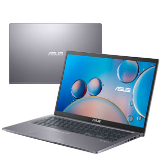 華碩 X509JP-0071G1035G1(星空灰)