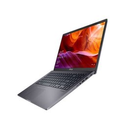 華碩 X509JP-0151G1035G1(星空灰)