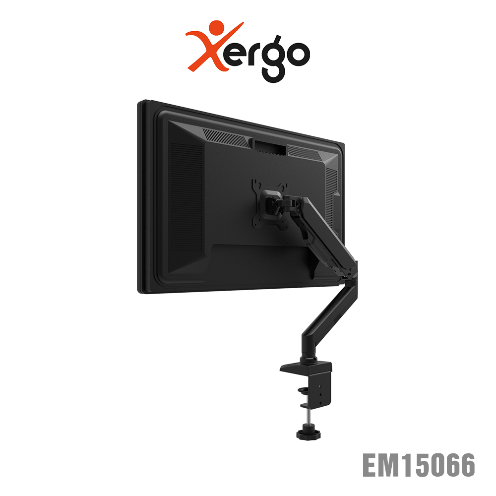 XERGO EM15066