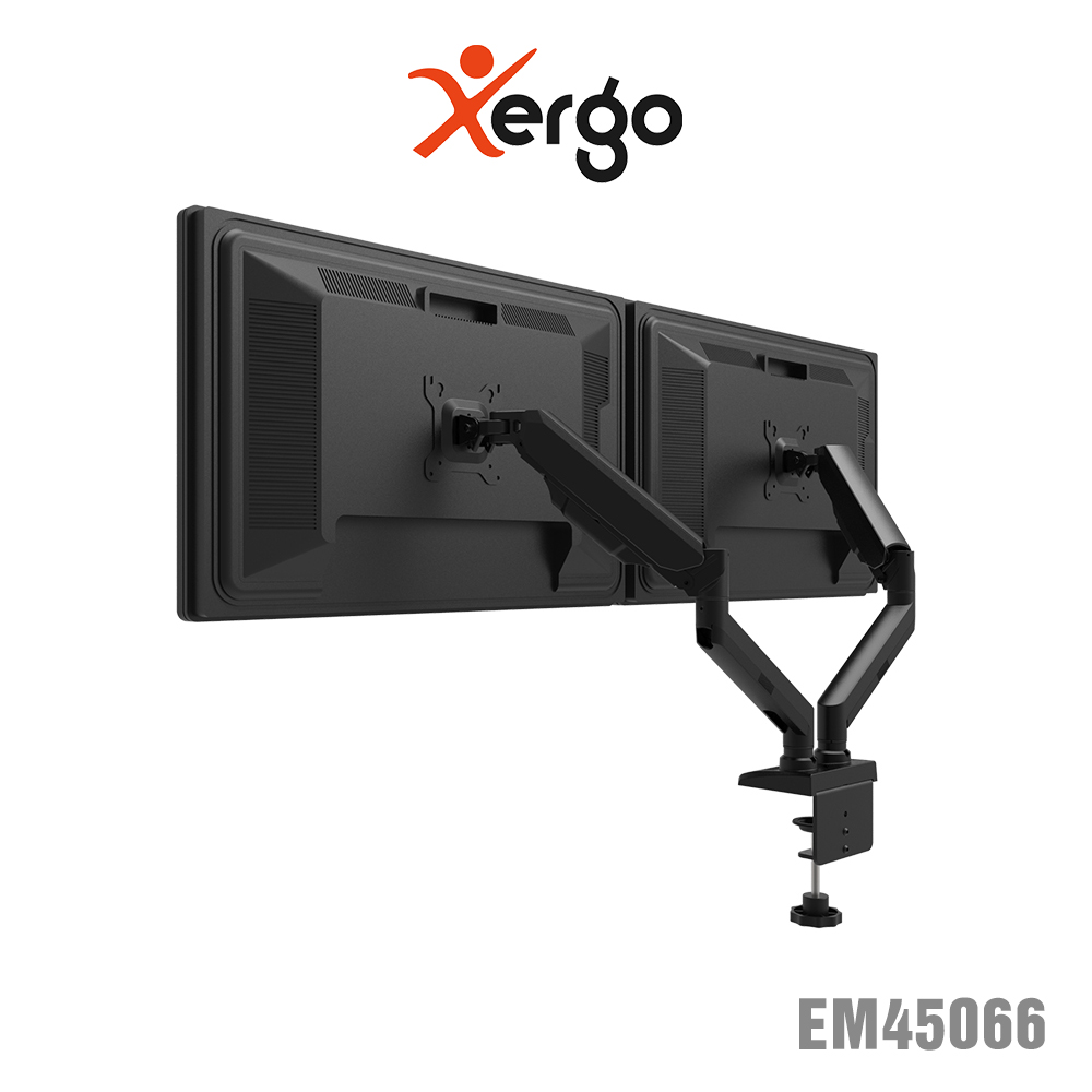 XERGO EM45066