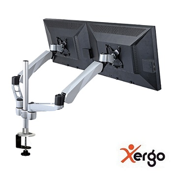 XERGO EM45116