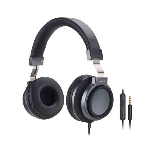 E-books RASTO RS5 主動式抗噪耳