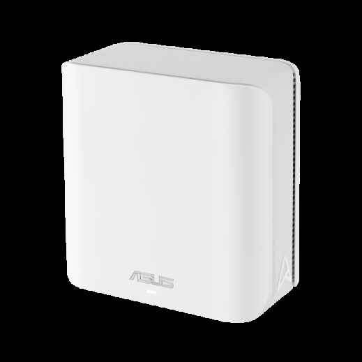 華碩 ZENWIFI BD5 單入組