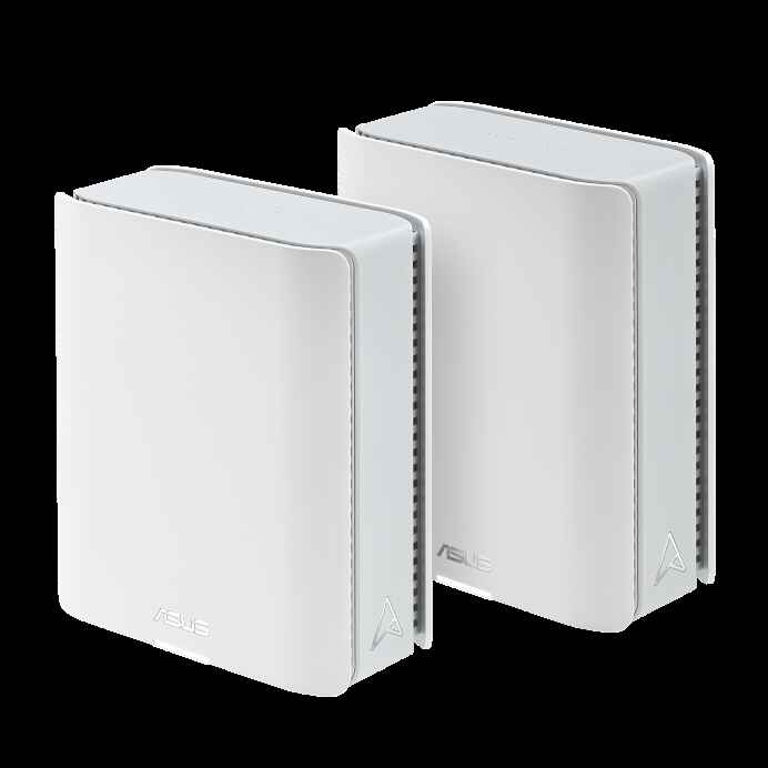 華碩 ZENWIFI BT10 單入組