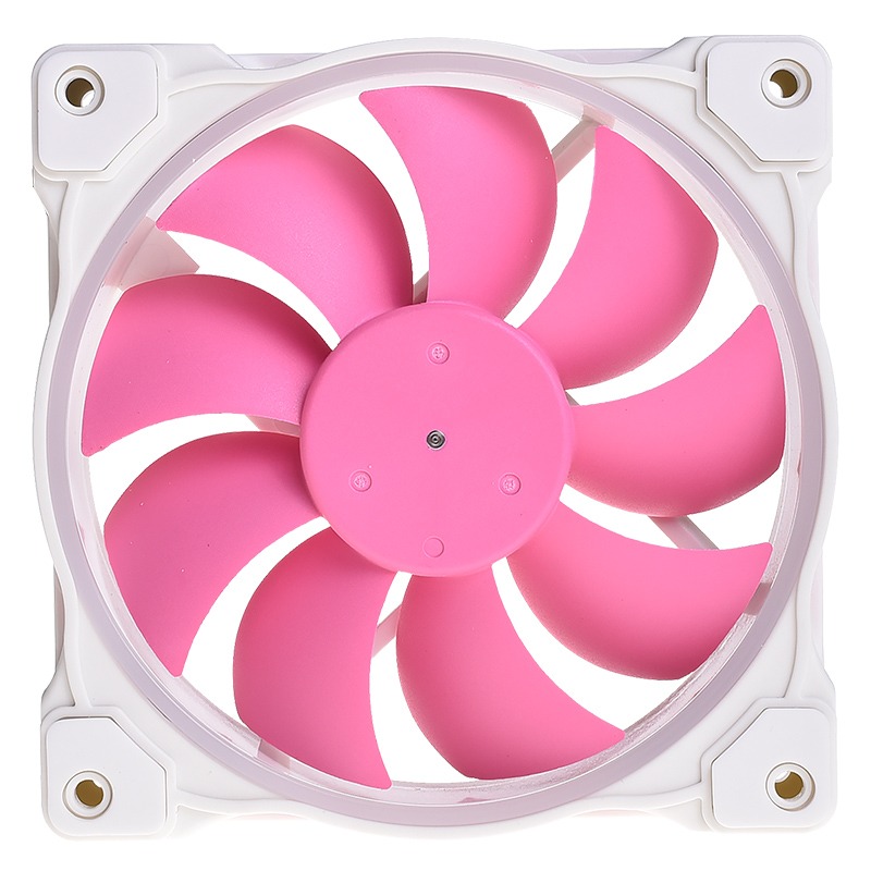 ID-COOLING ZF-12025-PINK