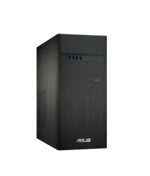 ｛ASUS H-S500TER-514500002X｝i5-14500 / 8G / 512G / WIN11 P / 500W電供, $35990 ◆ ★