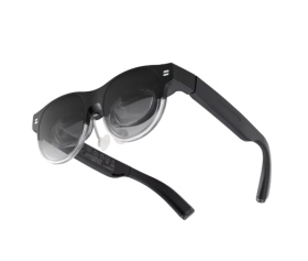 ASUS AirVision M1 智慧眼鏡, $10888 ◆ ★ 熱賣