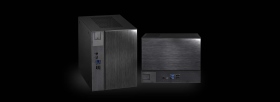 ｛ASRock DeskMeet B760｝INTEL準系統 (不含CPU/RAM/DISK) 適用12/13/14代, $7390 ◆ ★