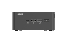 ｛ASUS NUC 15 Pro RNUC15CRHU500009｝U5 225H / 黑 (DISK.RAM.OS選購), $16299 ◆ ★