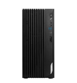 ｛MSI PRO DP180 14A 1429TW｝G7400 / 8G / 128G / WIN11 Pro, $14900 ◆ ★