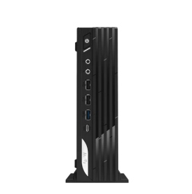 ｛MSI PRO DP21 14M 248BTW｝Intel H610(CPU.RAM.DISK選購), $5490 ◆ ★