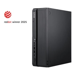 ｛MSI PRO DP80 AI A2G 248TW｝Core Ultra 5 225 / 16G / 1T / WIN11 Pro, $35900 ◆ ★