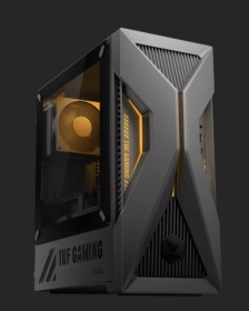 ｛ASUS H-T500MV-05210H015W6T｝C5 210H / 16G / 1T / WIN11 / 5060Ti / 500W電供, $47990 ◆ ★