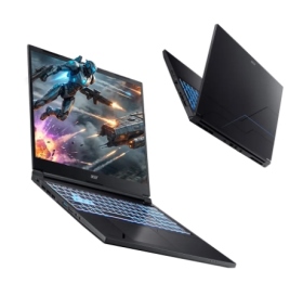 Acer Aspire 7 Core 5-210H/RTX3050/16G/512G/15.6吋/黑｛A715-59G-55LN｝, $31900 ◆ ★