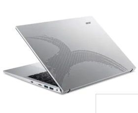 Acer Aspire Lite i5-1334U/8G/512G/14吋/銀｛AL14-52M-54QL｝, $17188 ◆ ★