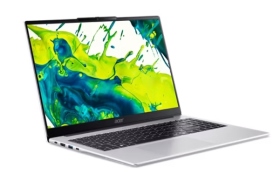 Acer Aspire Lite R5-7430U/16G/512G/15.6吋/銀｛AL15-49P-R4FJ｝, $20900 ◆ ★