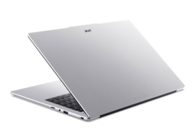 Acer Aspire Lite Core 3 N355/8G/512G/17.3吋/銀｛AL17-31P-363V｝, $17900 ◆ ★