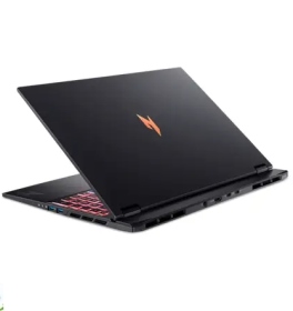 Acer Nitro R9-365/RTX5060/16G/512G/16吋/黑｛AN16S-61-R9JT｝, $56900 ◆ ★