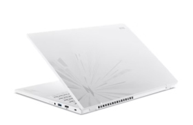 Acer Nitro Lite i5-13420H/RTX4050/16G/512G/16吋/白｛NL16-71G-56ZT｝, $34900 ◆ ★