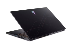 Acer Nitro V Core 5-210H/RTX5060/16G/512G/15.6吋/黑｛ANV15-52-52CL｝, $39688 ★