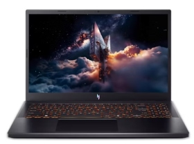 Acer Nitro V i5-13420H/RTX5060/16G/512G/15.6吋/黑｛ANV15-52-53GB｝, $39688 ◆ ★