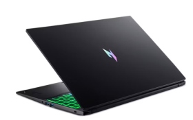 Acer Nitro V Ryzen AI 9 465/RTX5070/16G/512G/16吋/黑｛ANV16-A71-R2A2｝, $66900 ★