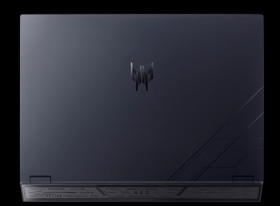 Acer Helios Neo Ultra 7-255HX/RTX5060/16G/512G/16吋/黑｛PHN16-73-71BP｝, $55900 ◆ ★