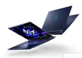 Acer Helios Neo Ultra 7-255HX/RTX5060/16G/512G/16吋/黑｛PHN16S-71-79XM｝, $57900 ◆ ★