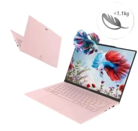 Acer Swift Air Ultra 7-155H/32G/512G/14吋/粉｛SFA14-71M-72Q2｝, $42900 ★