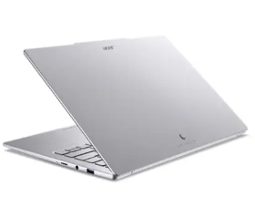 Acer Swift Air Ultra 7-155H/32G/512G/14吋/銀｛SFA14-71M-791S｝, $42900 ★