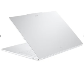 Acer Swift Air Ryzen AI 5 330/16G/512G/16吋/銀｛SFA16-61M-R8U8｝【極致輕999克】, $32900 ◆ ★