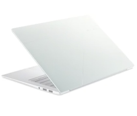Acer Swift Edge Ultra 7-355/32G/512G/14吋/極光銀｛SFE14-I51-77SW｝, $58900 ◆ ★