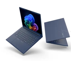 Acer Swift Go AI Ultra 7-258V/32G/1T/14吋/藍｛SFG14-75-76T1｝, $44900 ◆ ★